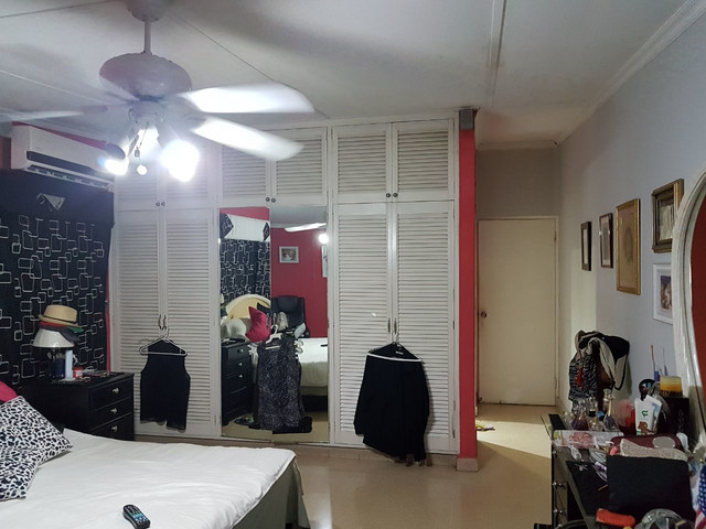 casa hermosa con muchas amenidades para ofrecer como piscina, terraza co