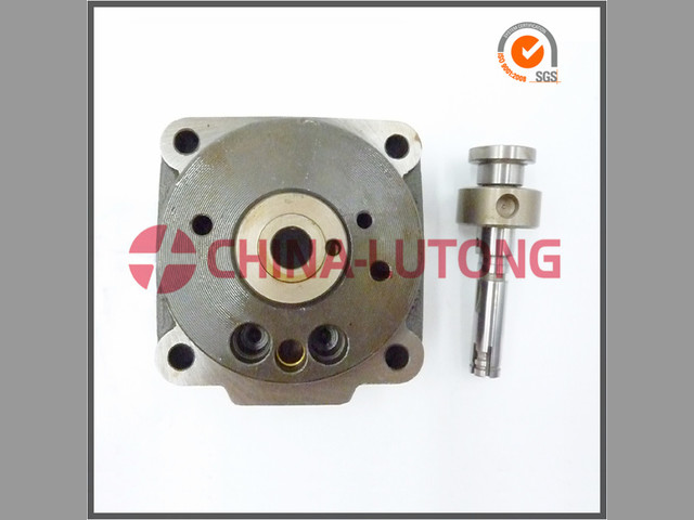 bosch head rotor,rotor head,head and rotor,1 468 333 320