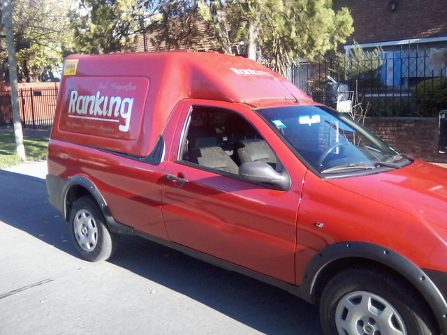 vendo o permuto por auto diesel