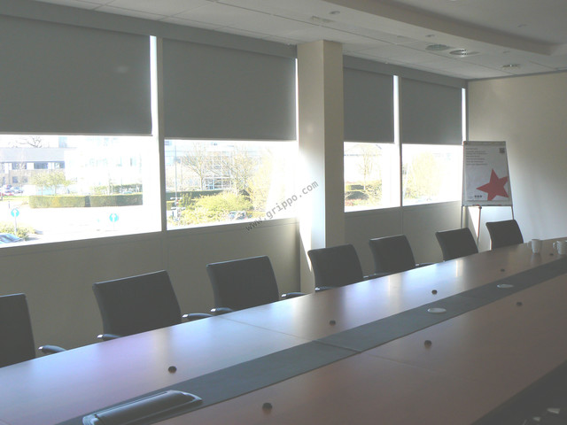 Cortinas Rollers USA desde $.35 m2 Instalado ,7951172-51*643*5983.