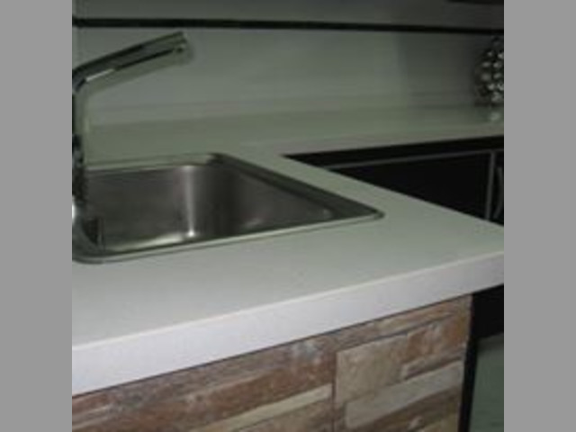 Marmolería MD Trabajos en Silestone, Mármol y Granito