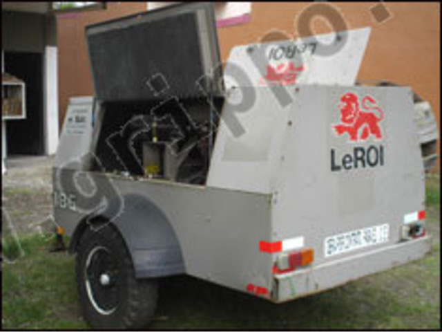 ALQUILER DE EQUIPOS DE DEMOLICION Y CONSTRUCCION
