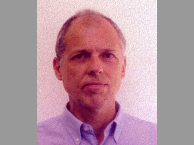 Prof. Ignacio Perroni