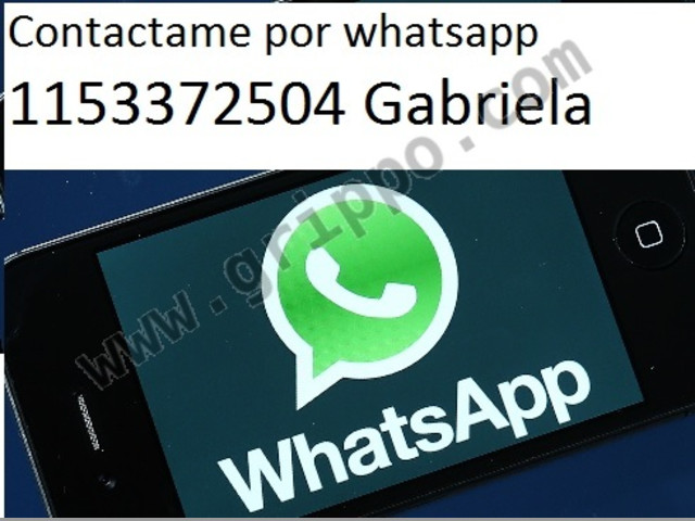 contacto