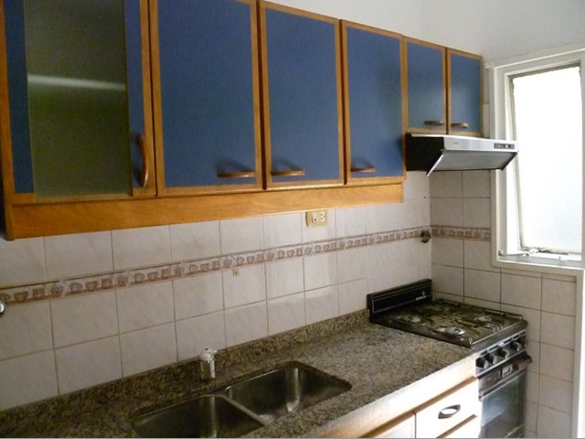 cocina otra vista