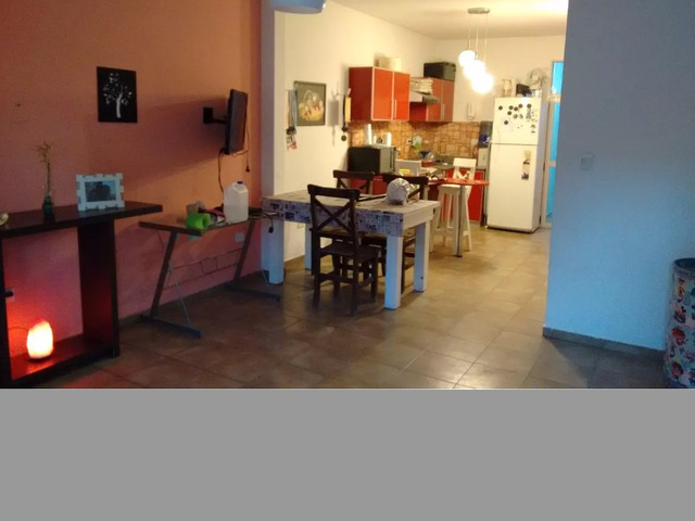 EXCELENTE PH 3AMB EN VENTA DUEÑO DIRECTO- SAN ISIDRO.