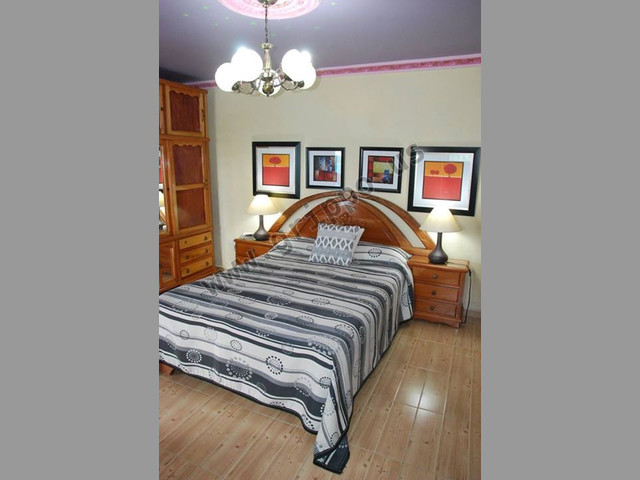 Hostal Marijose. Accommodation in Havana, Cuba