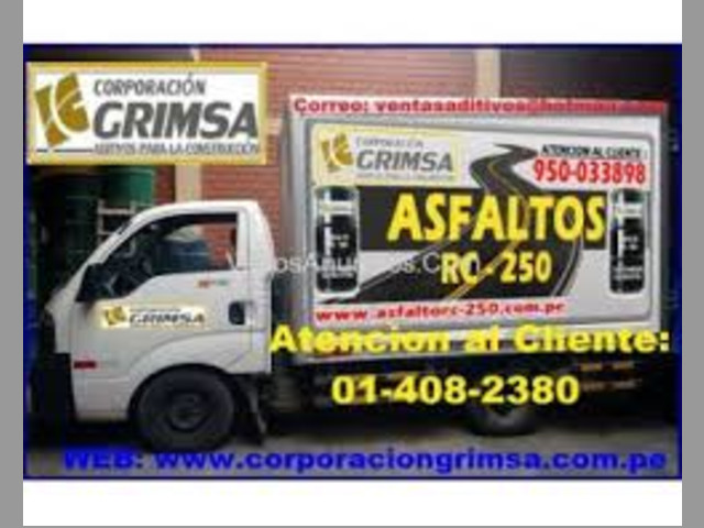 VENDO ASFALTO PEN 60-70, ASFALTO EN FRIO, MANTO ASFALTICO, ASFALTO MC-30