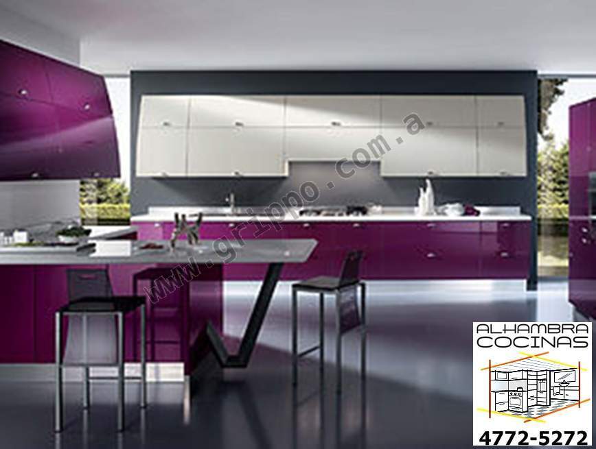 Fabrica De Muebles De Cocina En Zona Sur Pictures to pin on Pinterest Fabrica De Muebles De Cocina En Zona Sur Pictures to pin on Pinterest
