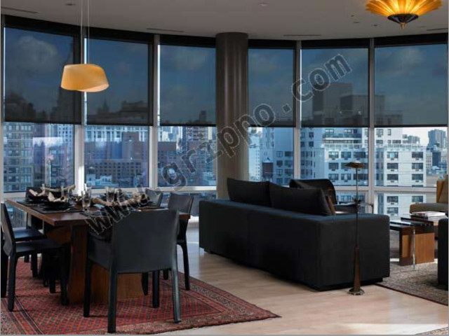 Cortinas Rollers USA desde $.35 m2 Instalado ,7951172-51*643*5983.