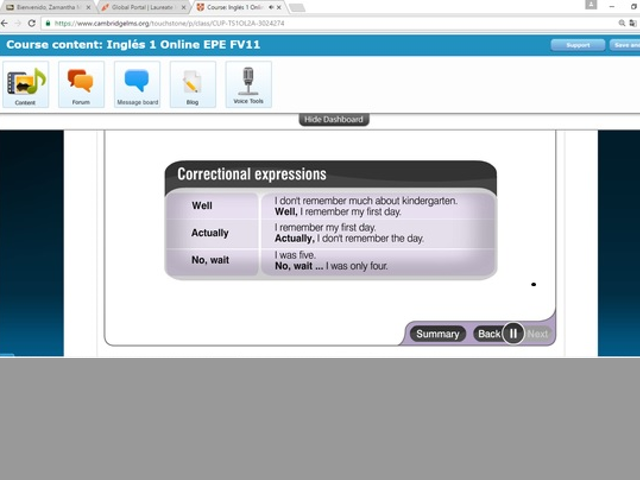 INGLES……….SE RESUELVEN TAREAS, EXAMENES, CURSOS EN LINEA Y PRESENCIAL