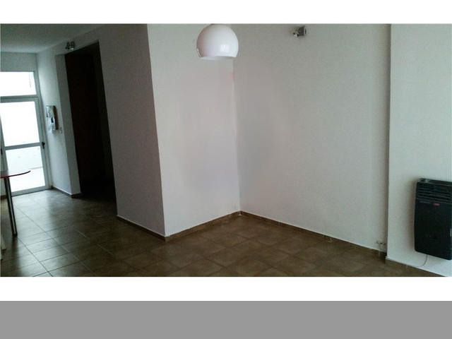 EXCELENTE PH 3AMB EN VENTA DUEÑO DIRECTO- SAN ISIDRO.