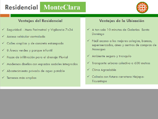 Fotos