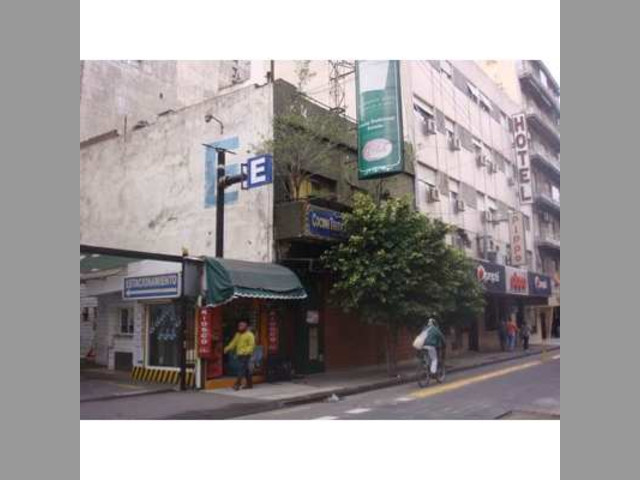 pareja se ofrese para trabajo de caseros.