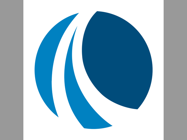 DISEÑO DE IMAGEN CORPORATIVA PARA EMPRESAS