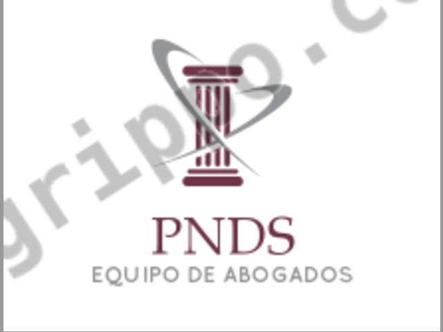 SALGA DEL VERAZ CON ABOGADOS ESPECIALISTAS