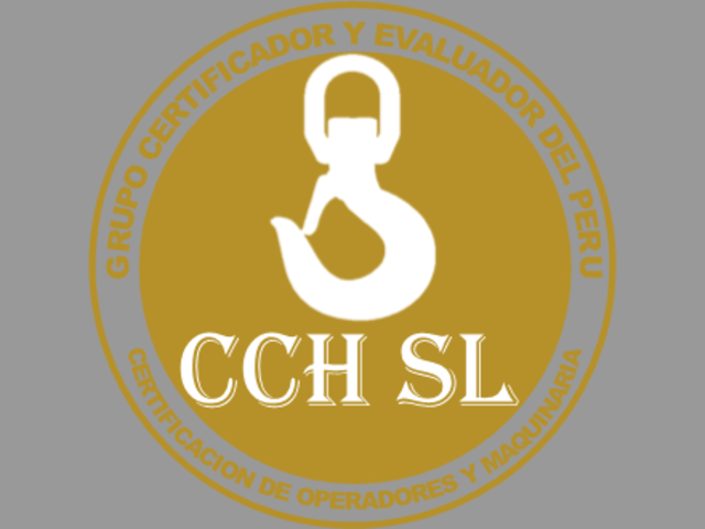 capacitacion y certificacion de operadores de Montacargas y Apiladores