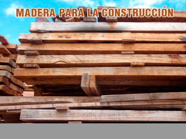 Pallets de madera para exportación,cajas de madera , madera para constr