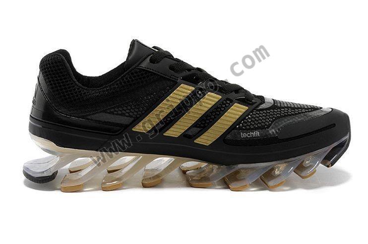 zapatillas adidas con cierre hombre zapatillas adidas con cierre hombre