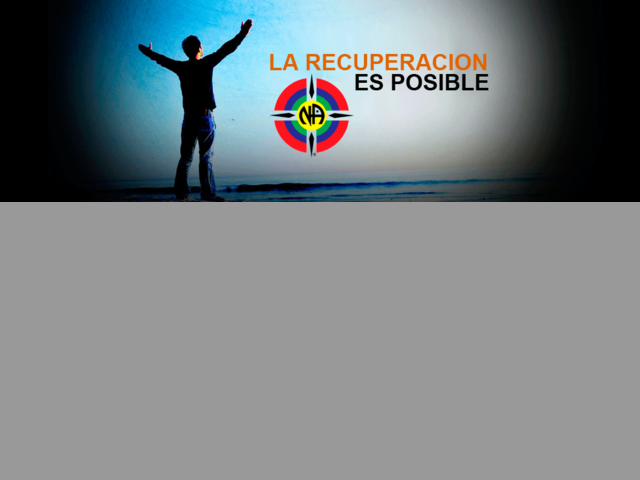 CENTRO REHABILITACION IBARRA SAN MARTIN
