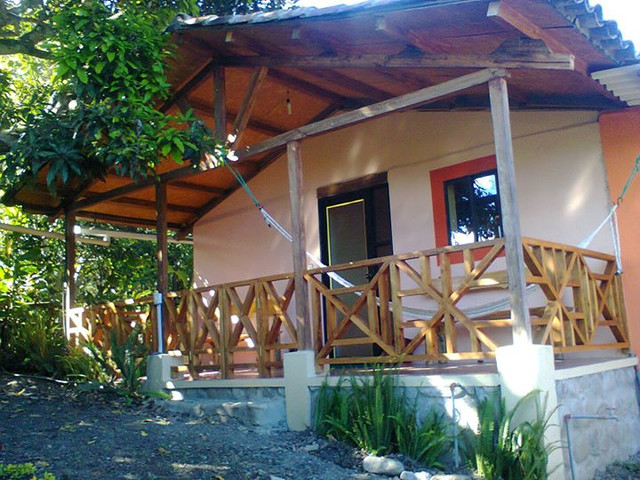 CASAS DE ARRIENDO EN VILCABAMBA - TAXICHE