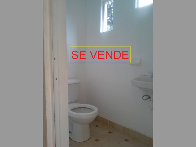 Casa en zona residencial, amplia y segura, calidad de vida