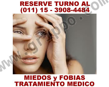Si es posible recibirá la invalidez a la psoriasis