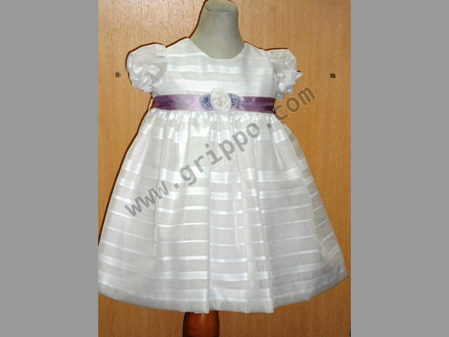 VESTIDOS BAUTISMO COMUNION CORTEJO FIESTAS