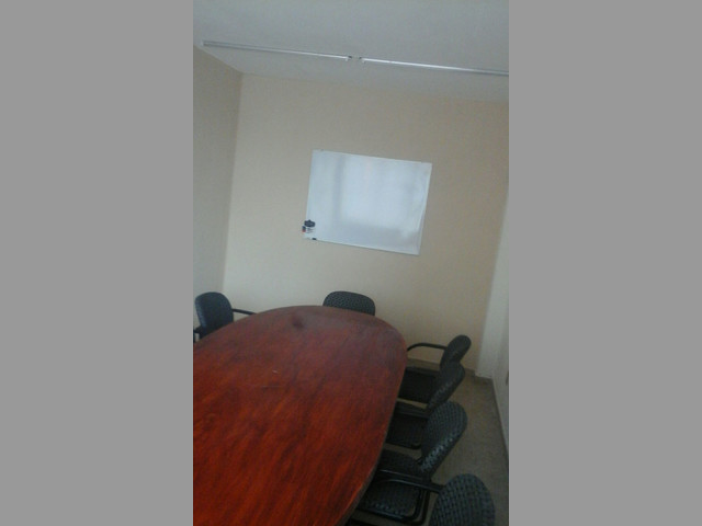 OFICINA EN RENTA EN NAUCALPAN BUENA UBICACION