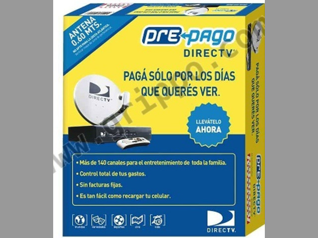 directv-prepago-instalacion-instalador