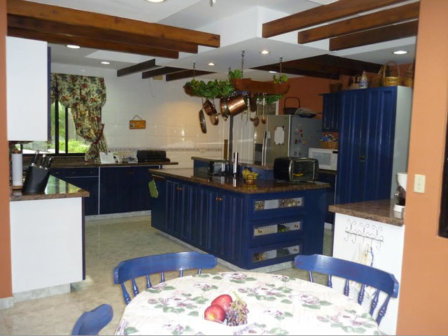 GANGA! Casa de 705m2 con avalúo de $670,000