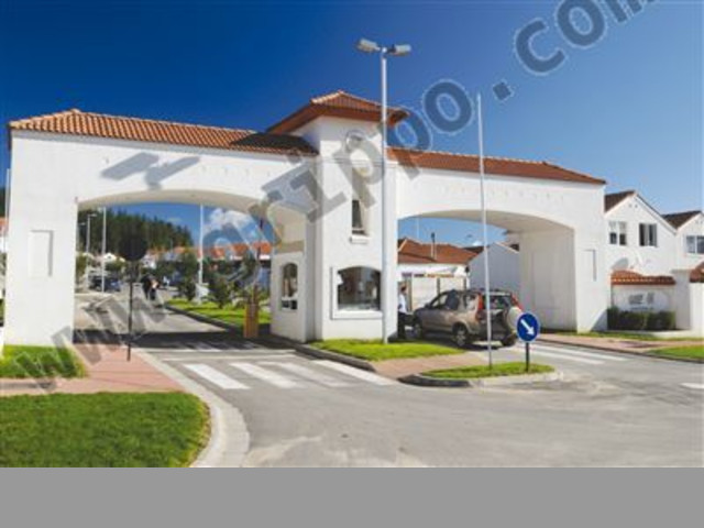 Casa Grande Condominio "Alto Curauma"