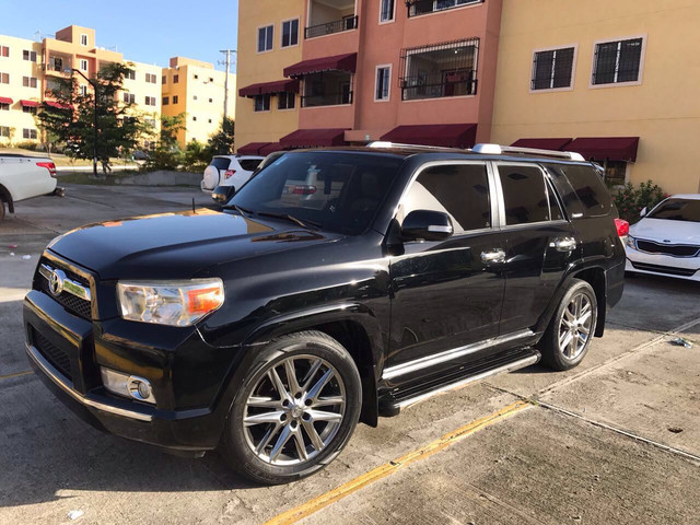 VENTA DE VEHICULOS PARA TODOS LOS GUSTOS Y BOLSILLOS, ESCRIBE YA!!