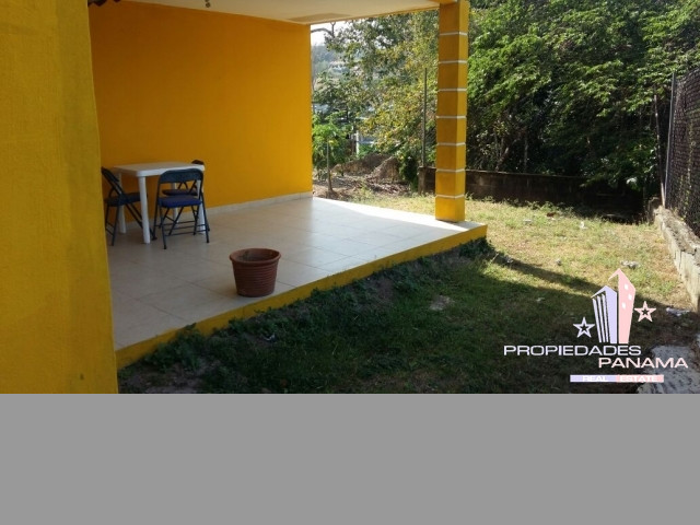 VENDO CASA EN VILLAS DEL ROCIÓ REMATE AVALÚO 180,000