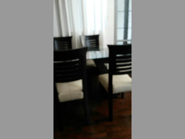 San Isidro Lima Perú Amobla Dorm 2E-US 40 día 850-940 Mensual-Piso 3 2-4