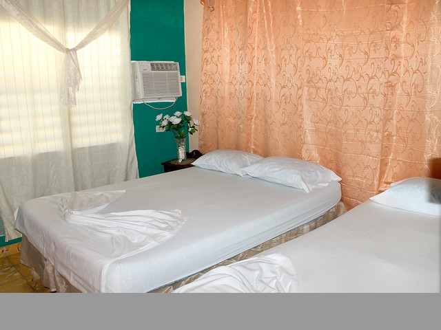 Habitación 2