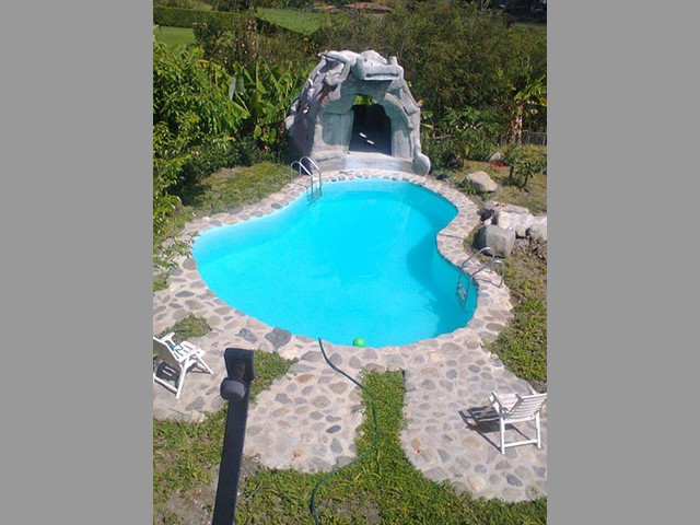 CASAS DE ARRIENDO EN VILCABAMBA - TAXICHE