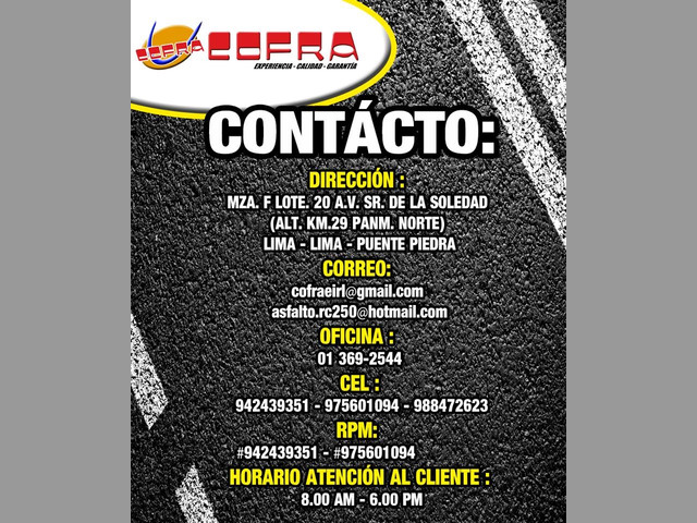 Proveedor de Teja Asfaltica Importado A Nivel Nacional #942439351