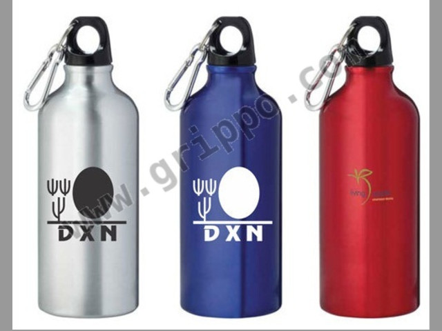 MERCHANDISING PUBLICIDAD SUBINSA
