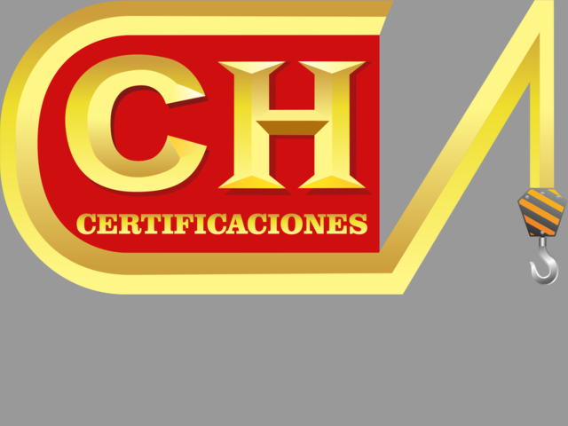 capacitacion y certificacion de operadores de Montacargas y Apiladores