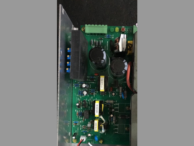 REPUESTOS ORIGINALES PARA MAQUINAS LASER Y MAQUINAS BORDADORAS
