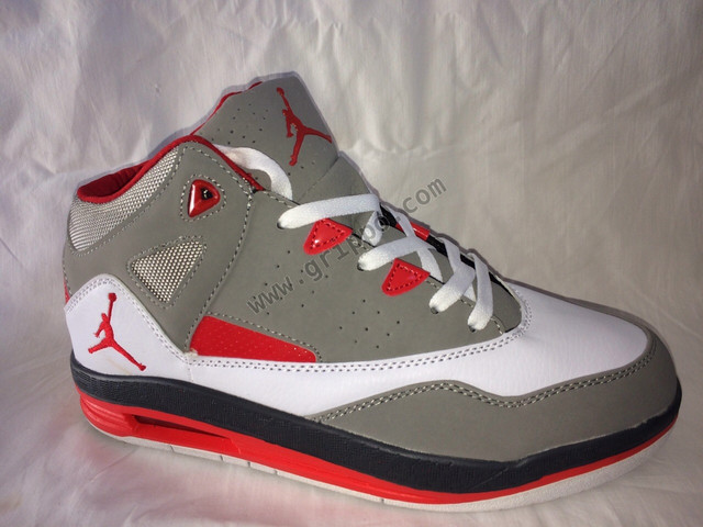 zapatillas jordan de venta zapatillas jordan de venta