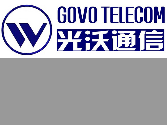 Cable de fibra optica - telecomunicaciones