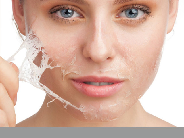 PROMOS RADIOFRECUENCIA FACIAL Y PUNTA DE DIAMANTE. PALERMO!