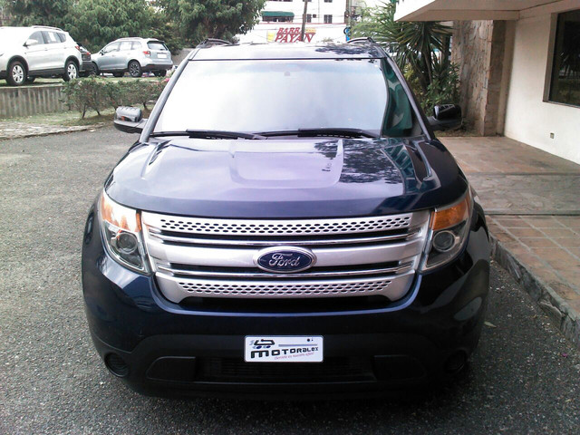 VENTA DE VEHICULOS PARA TODOS LOS GUSTOS Y BOLSILLOS, ESCRIBE YA!!