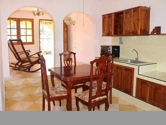 Comedor