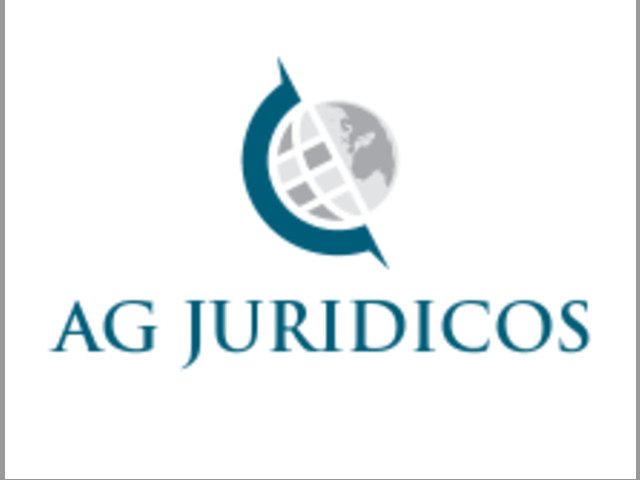 ABOGADO REGISTRO INVIMA DE MEDICAMENTOS