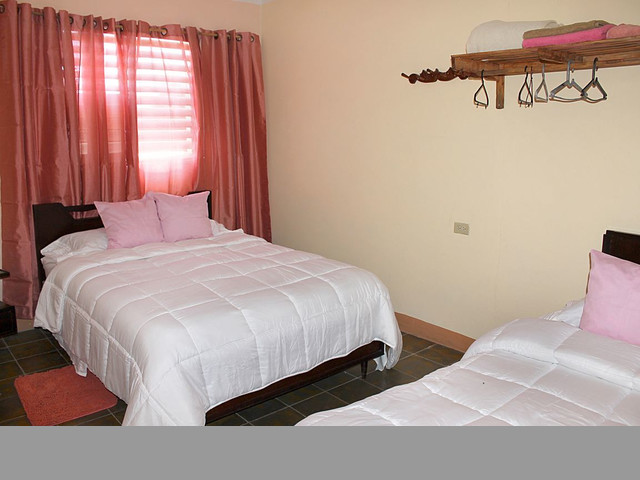 Habitación 2