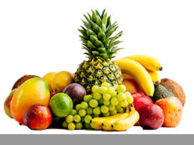 fabricantes de maquinas despulpadoras de frutas,despulpadora de fruta