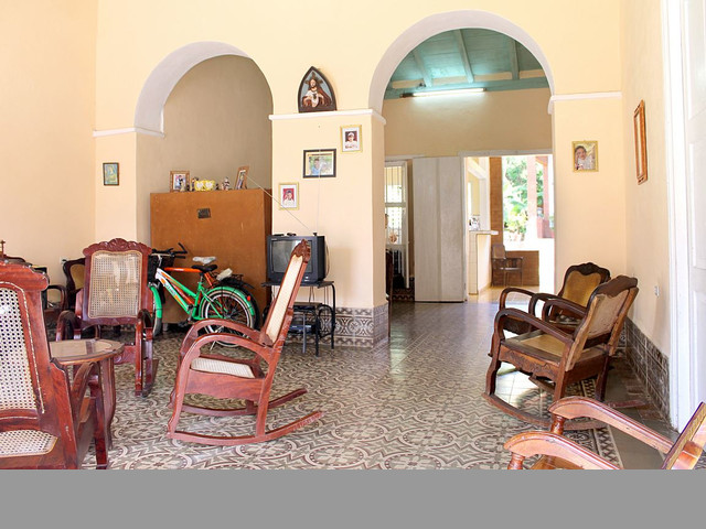 Sala